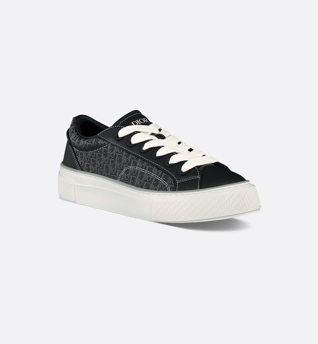 DIOR B33 SPIN SNEAKER 2