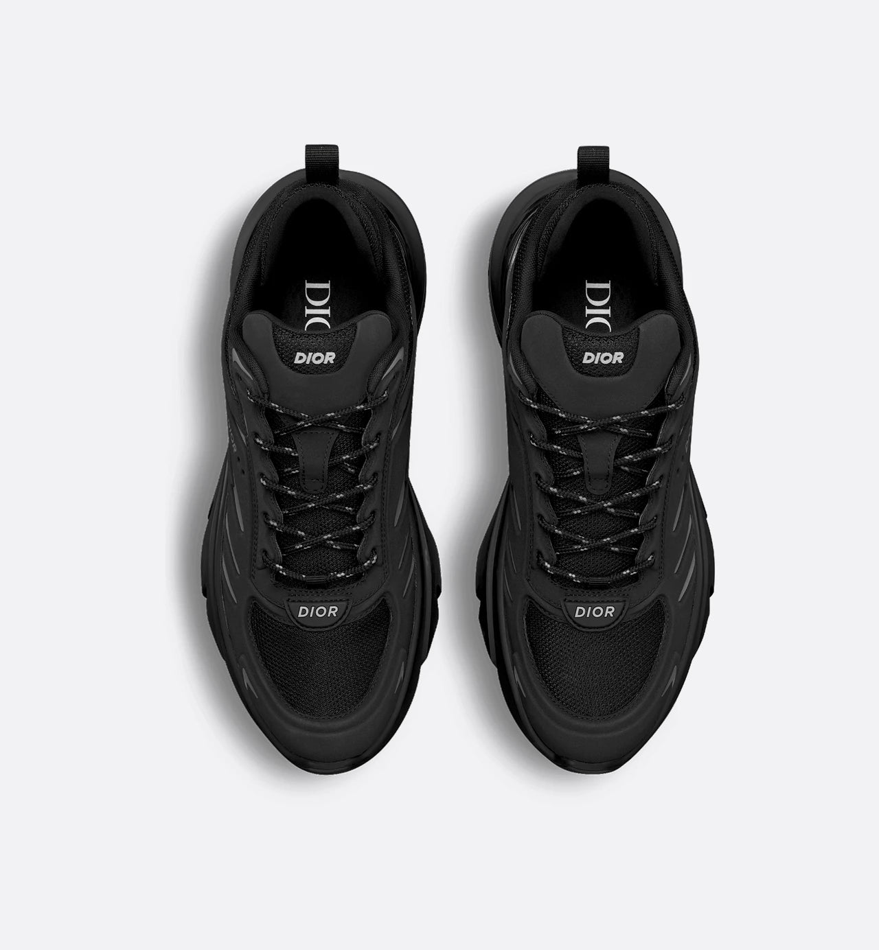 B44 BLADE SNEAKER