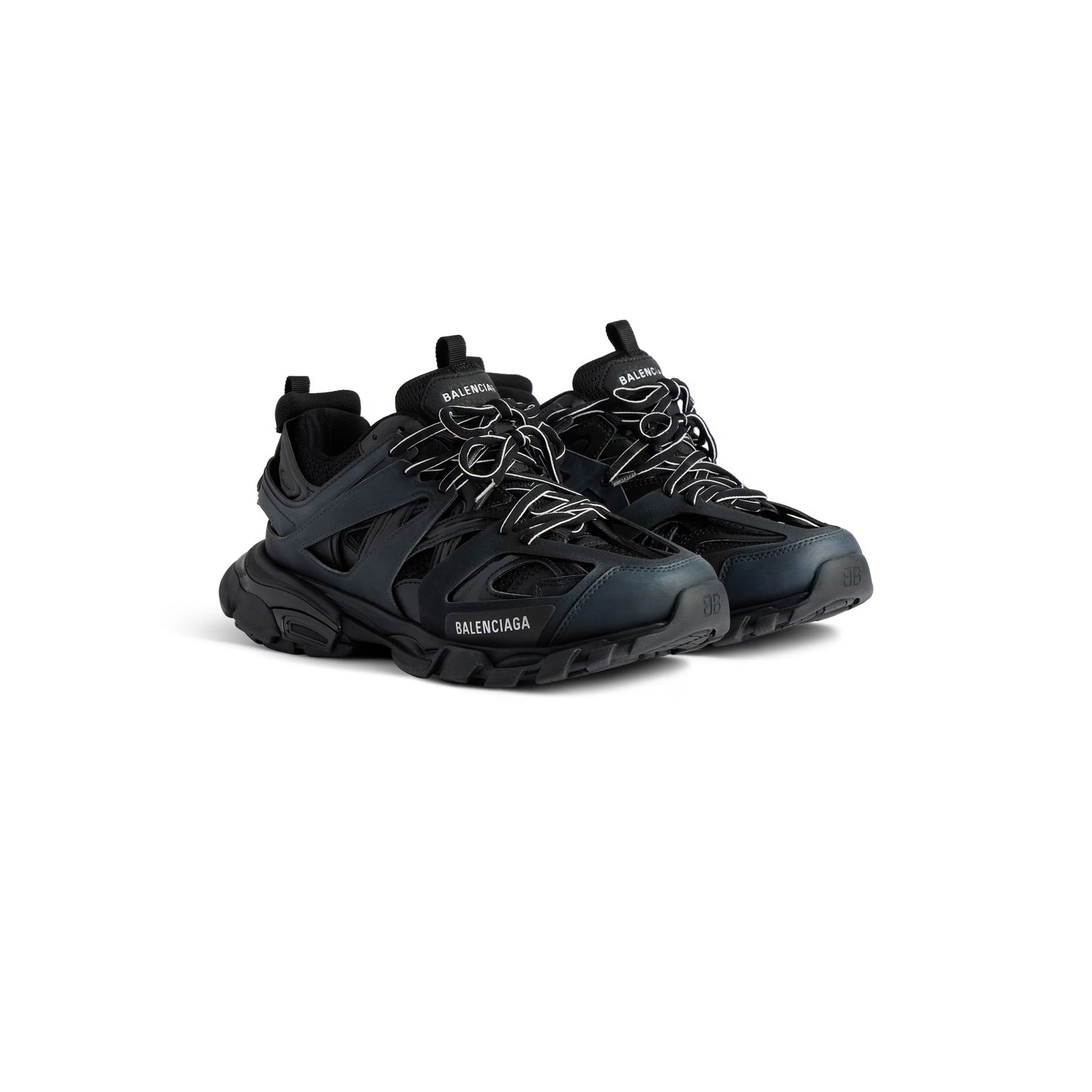 Balenciaga Track Sneaker