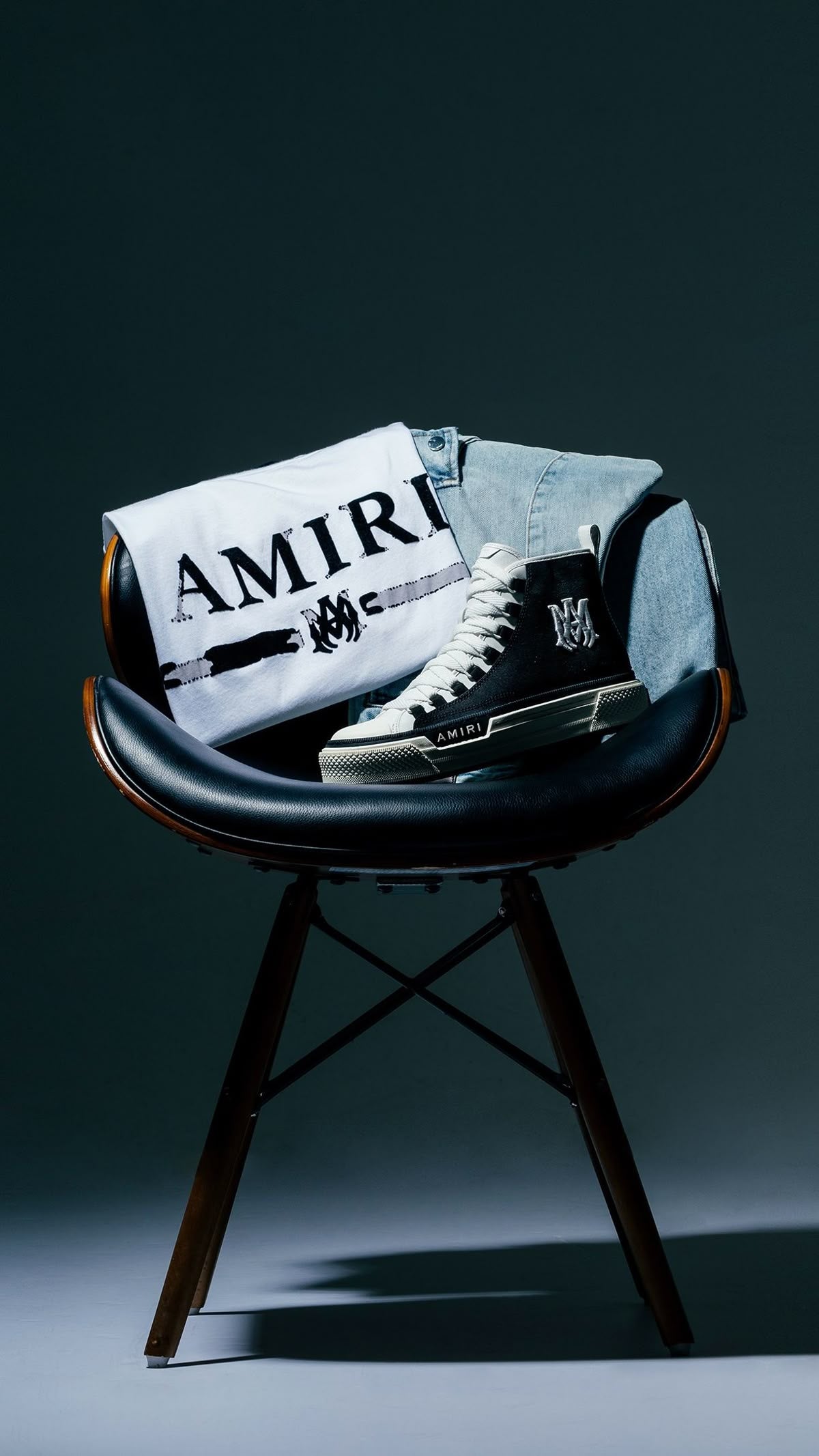 AMIRI