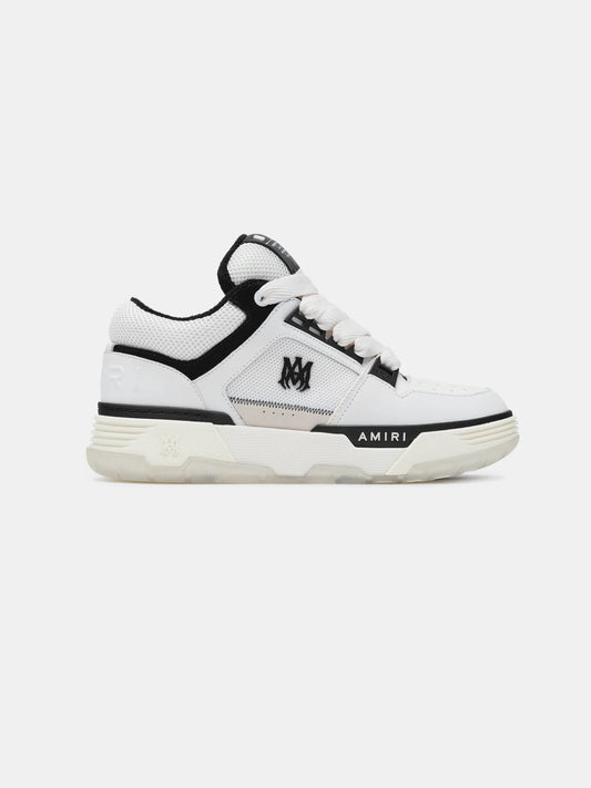 Amiri MA-1 Sneaker
