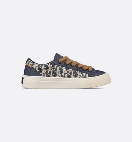 DIOR B33 SPIN SNEAKER 1