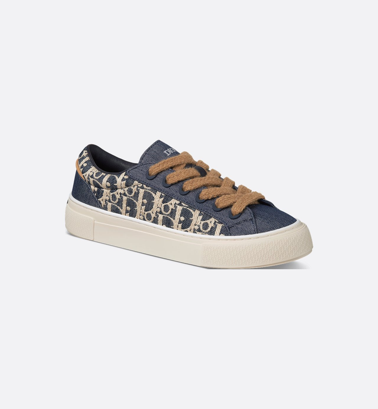DIOR B33 SPIN SNEAKER 1