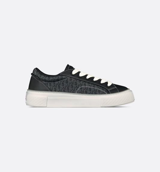 DIOR B33 SPIN SNEAKER 2