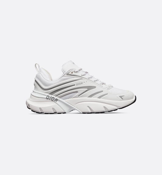 B44 BLADE SNEAKER WHITE