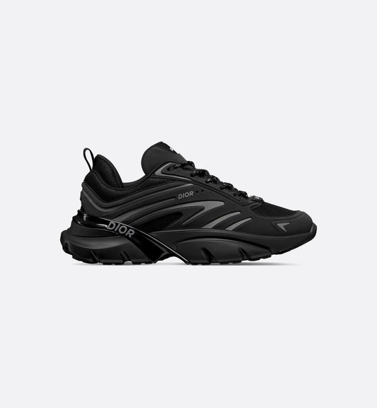 B44 BLADE SNEAKER