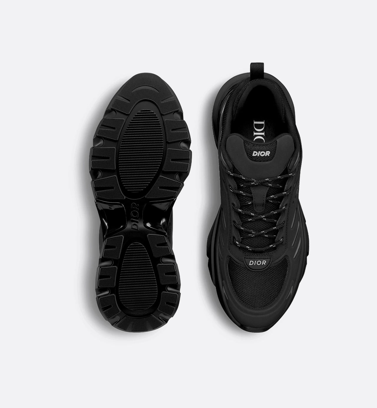 B44 BLADE SNEAKER