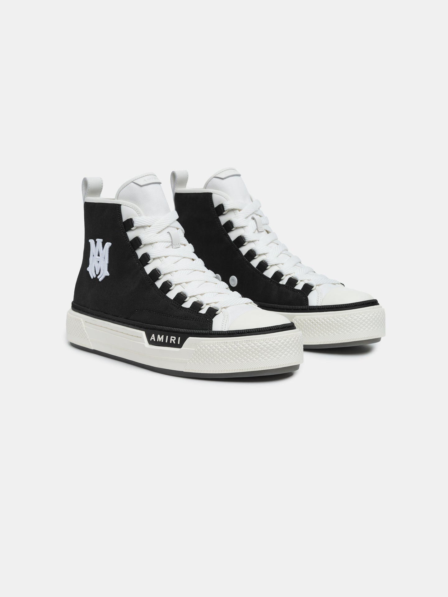 AMIRI MA COURT HI