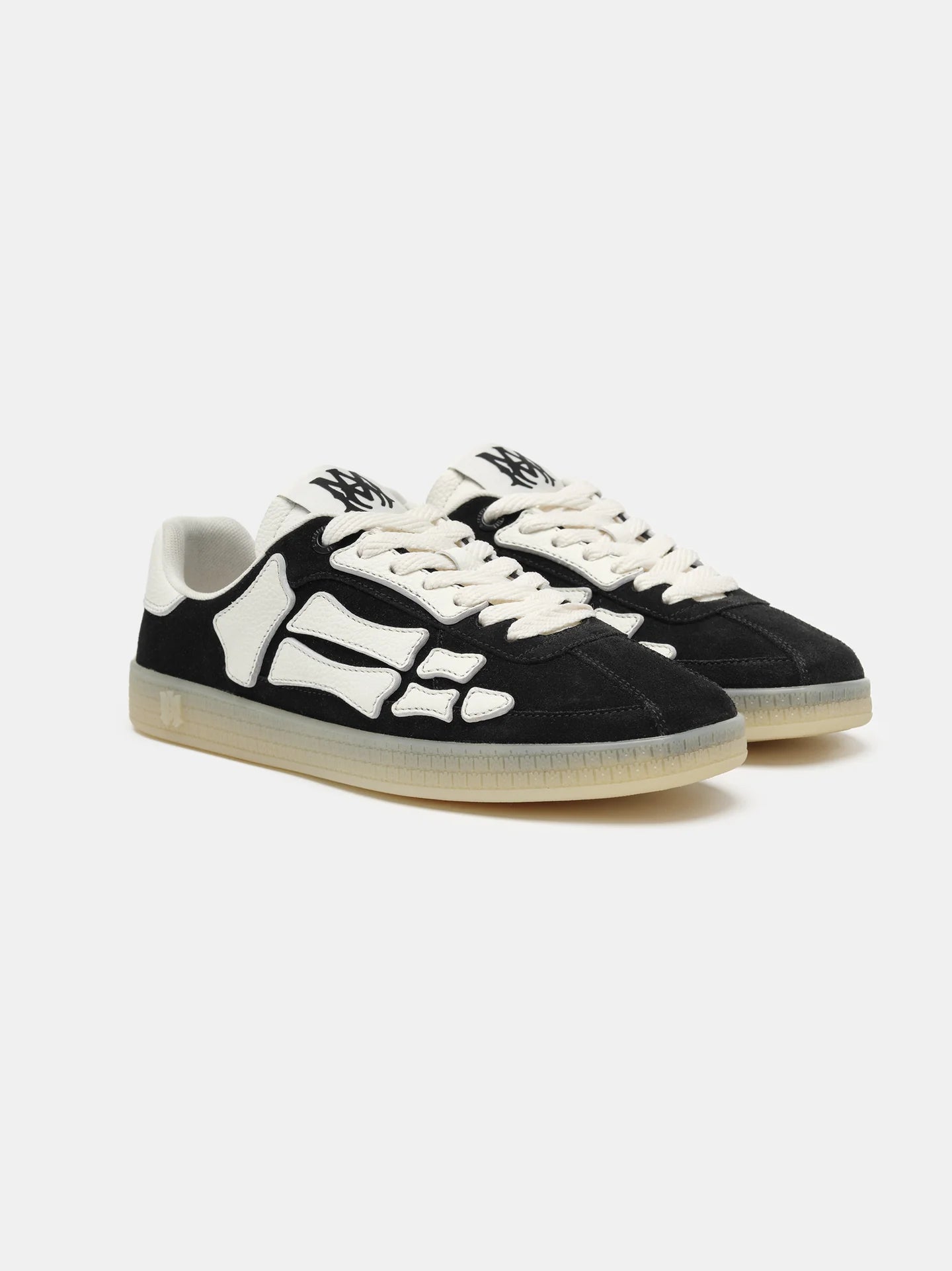AMIRI PACIFIC BONES
