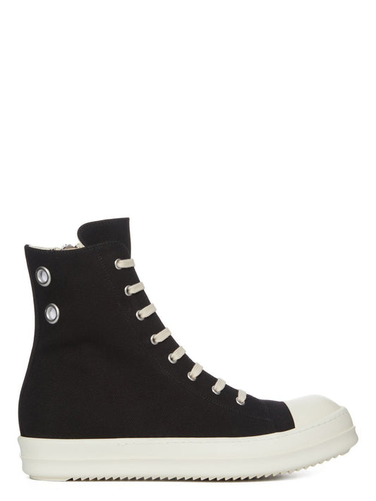 DRKSHDW SNEAKER 2