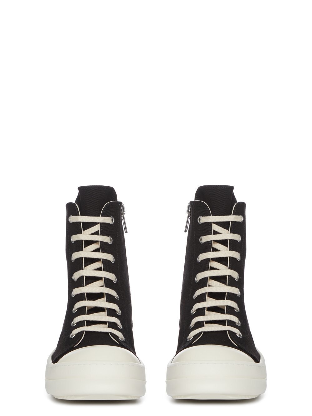 DRKSHDW SNEAKER 2