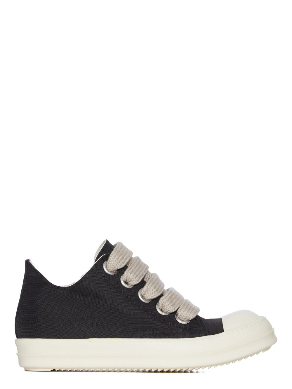 DRKSHDW SNEAKERS