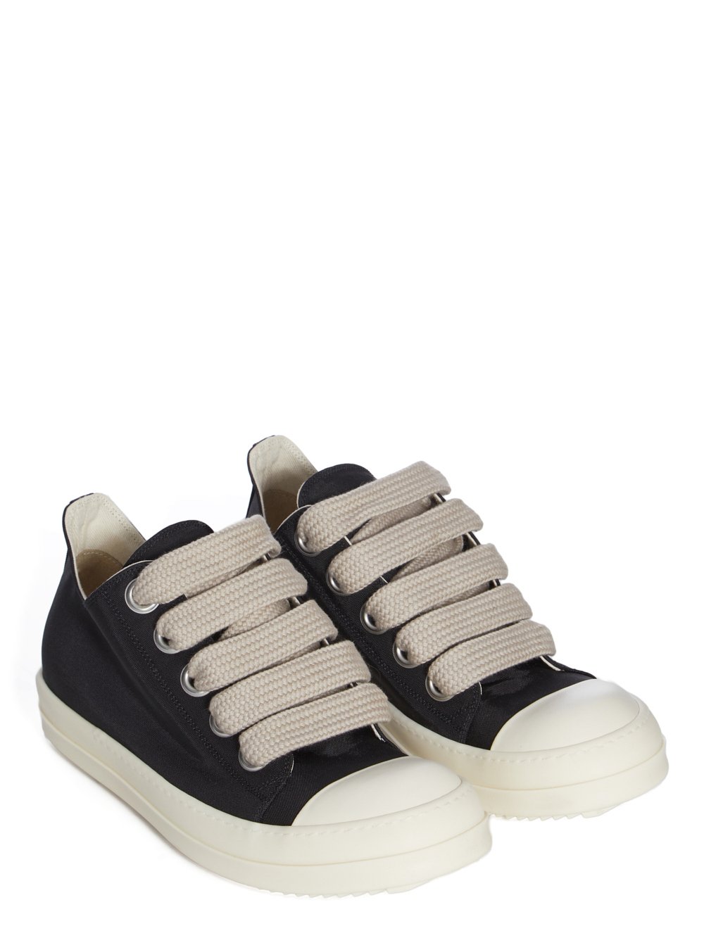 DRKSHDW SNEAKERS