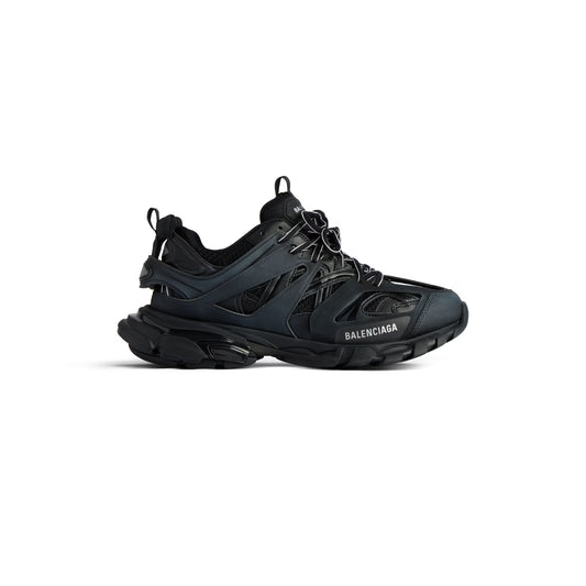 Balenciaga Track Sneaker
