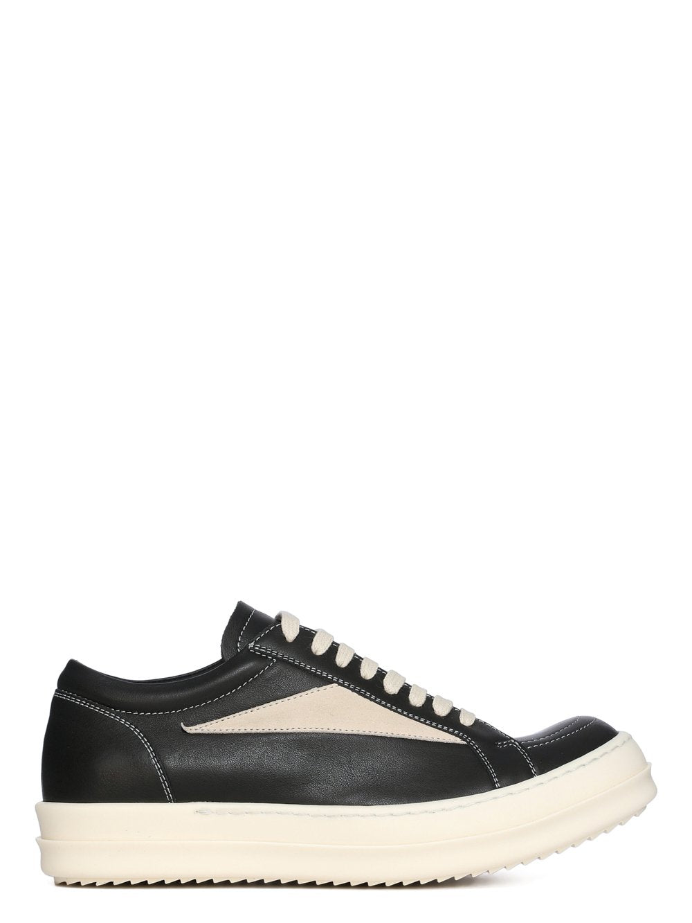 Rick Owens