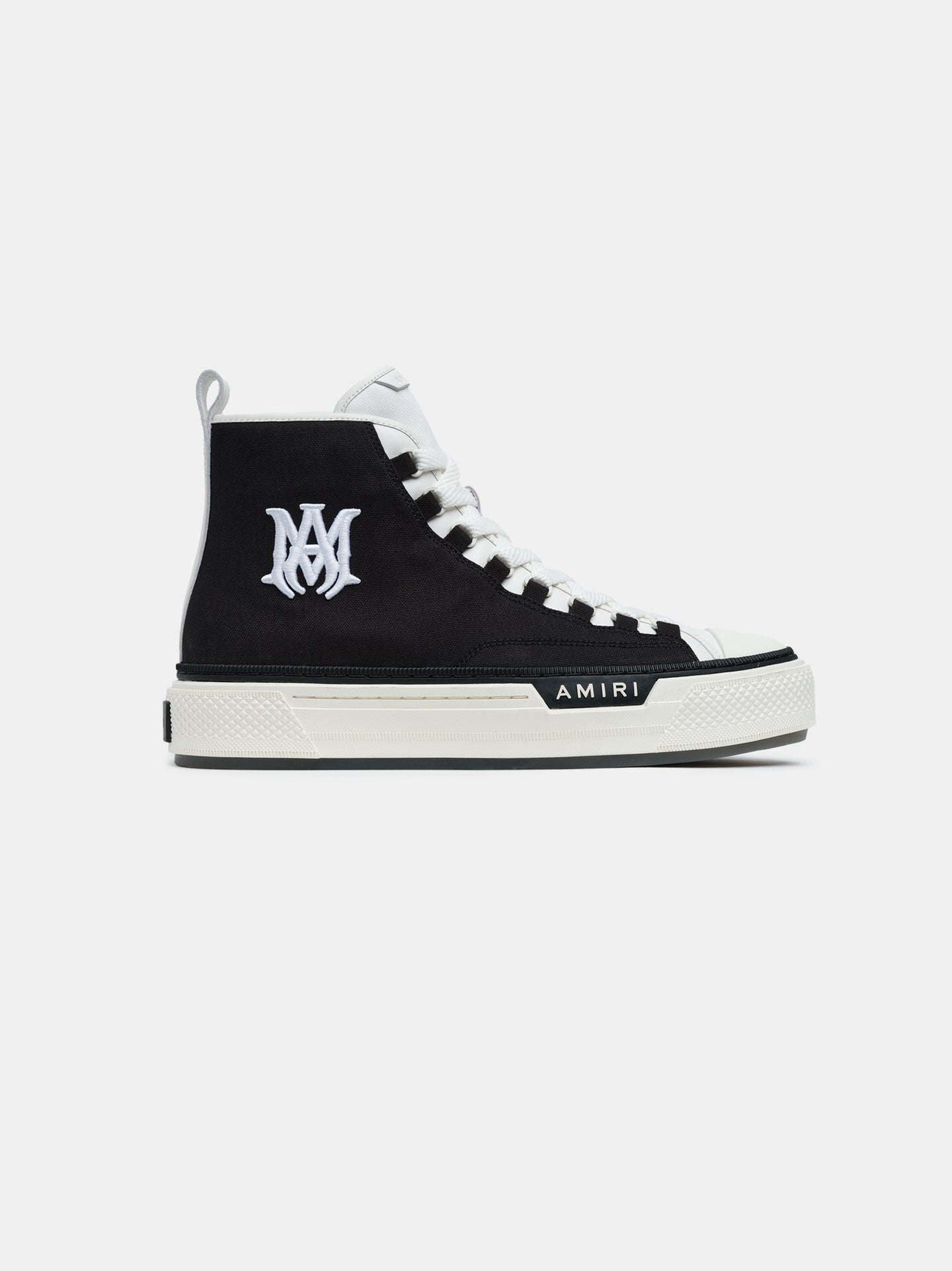 AMIRI MA COURT HI